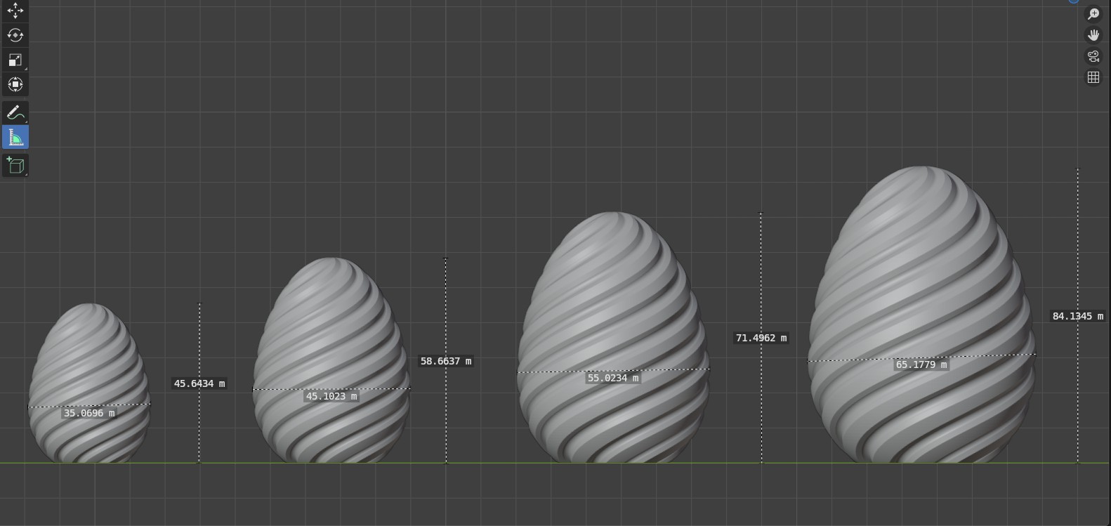 Easter_Egg_size_chart_Xs_to_L