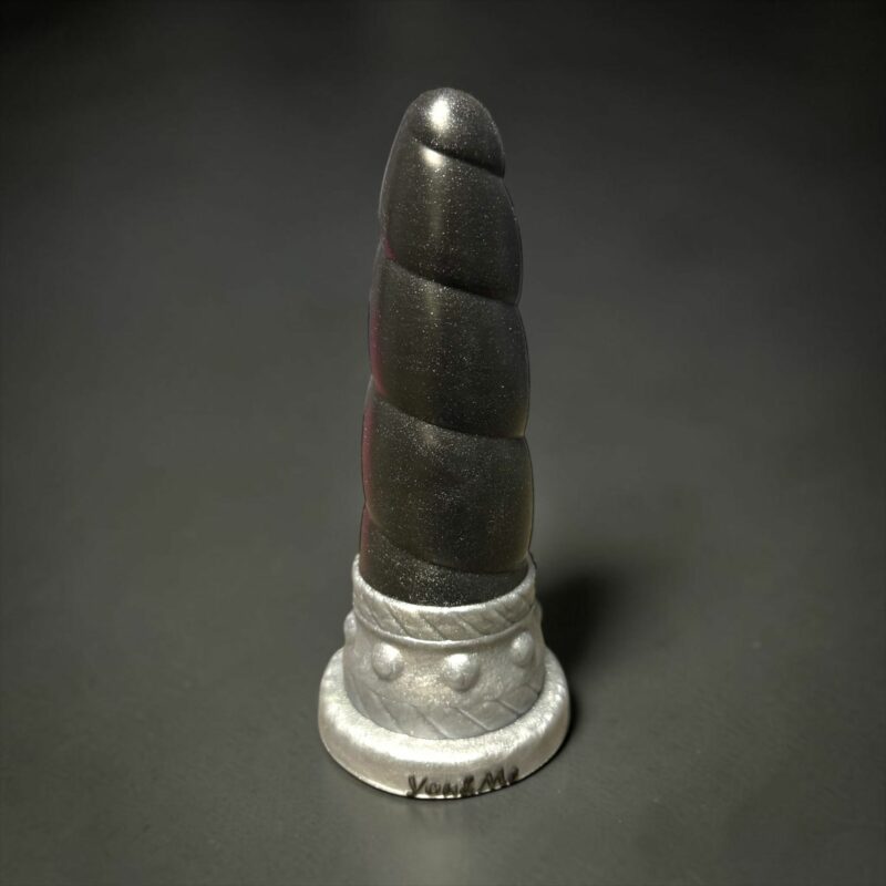 Gode Licorne
