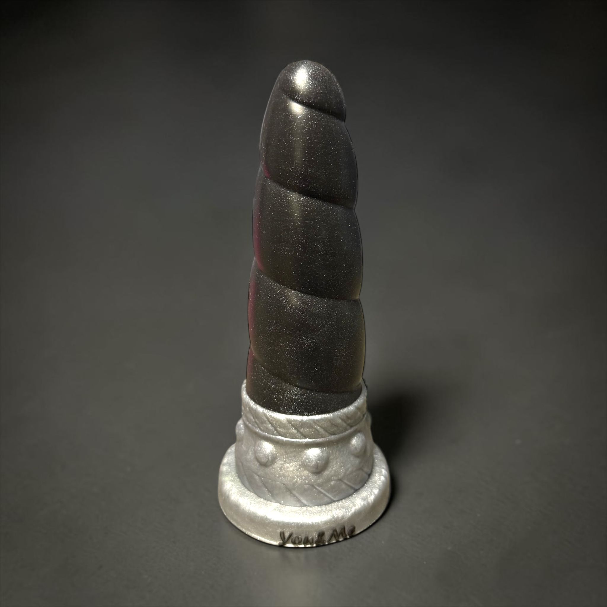 Gode Licorne
