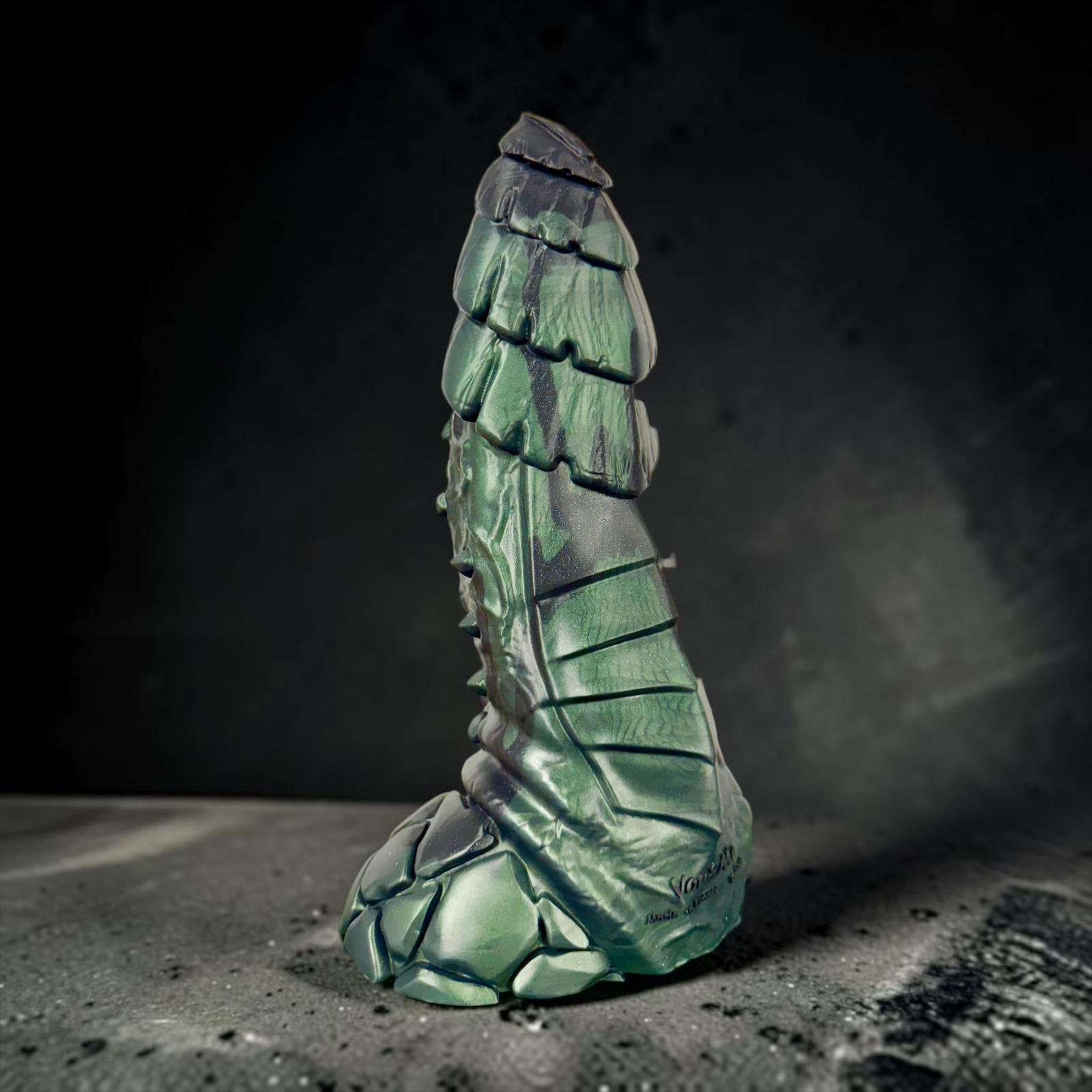 gode montre orc uruk hai