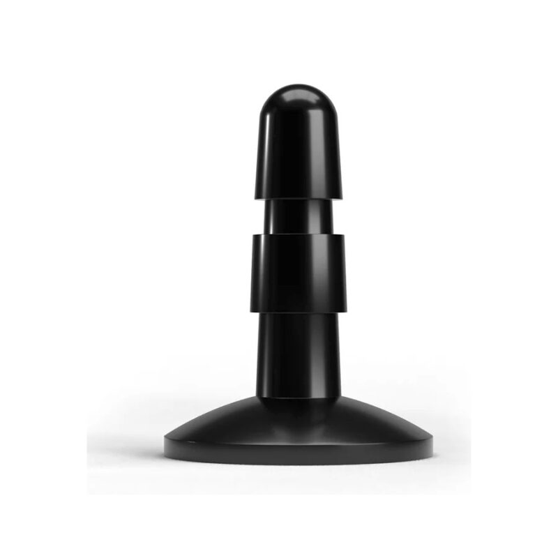 embout-ventouse-suction-cup-hung-system-noir