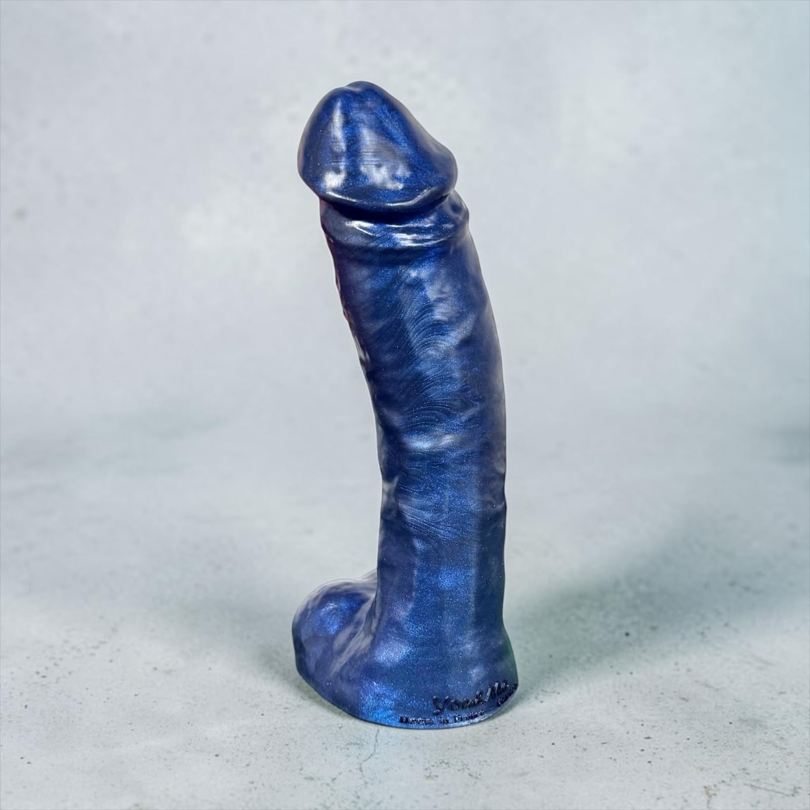 big black cock monster black dildo