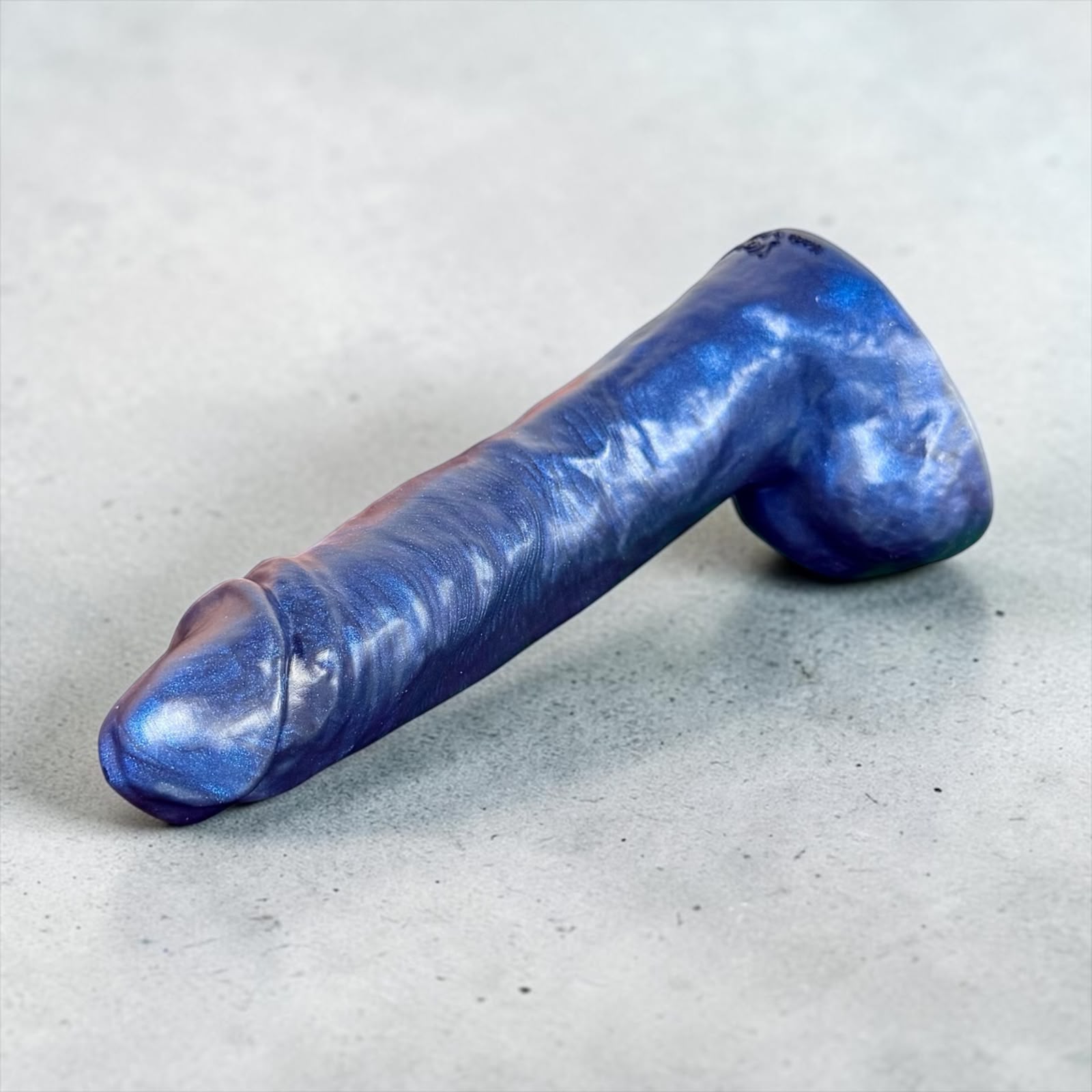 big black cock monster black dildo