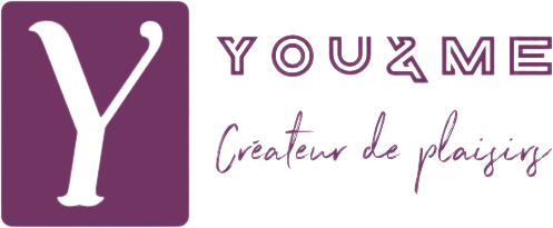LogoViolet