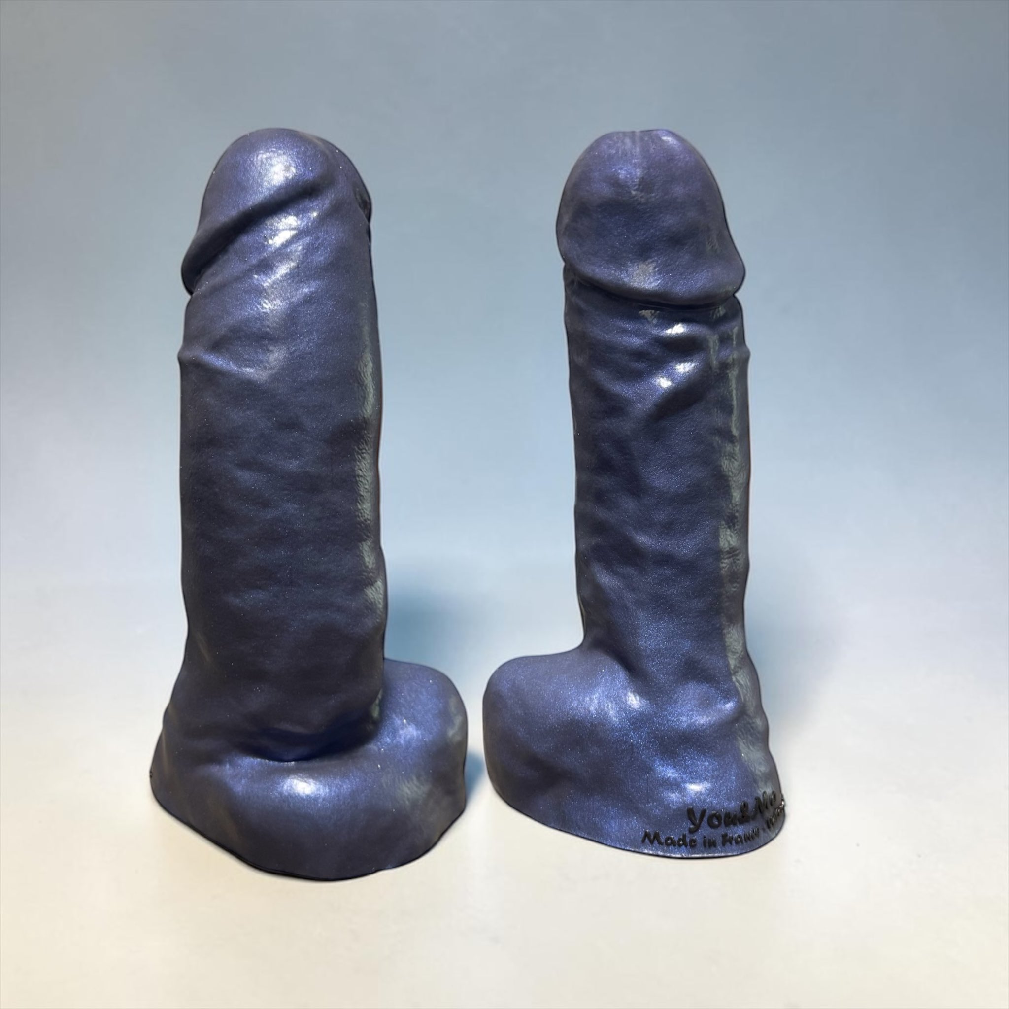 Gode réaliste acteur porno london boy