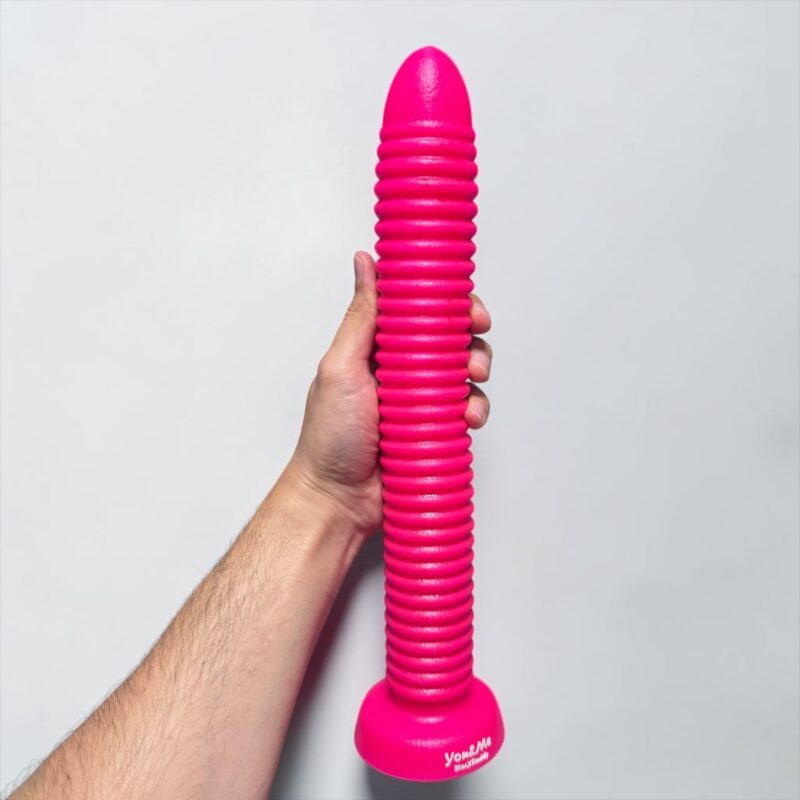 DeepTrainer