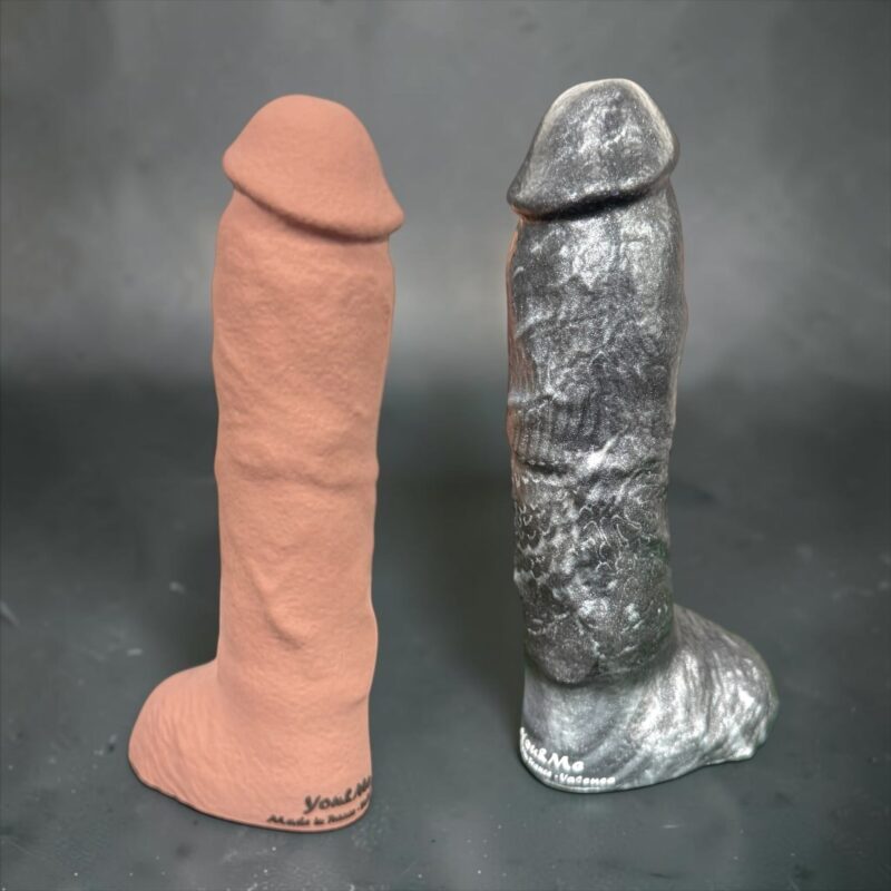 L’Ardechois